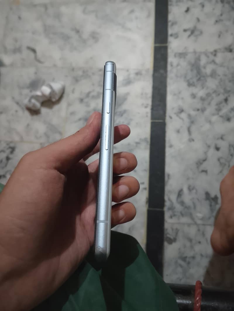 pixel 7A 2
