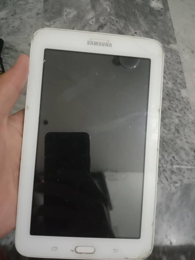 tablet 0