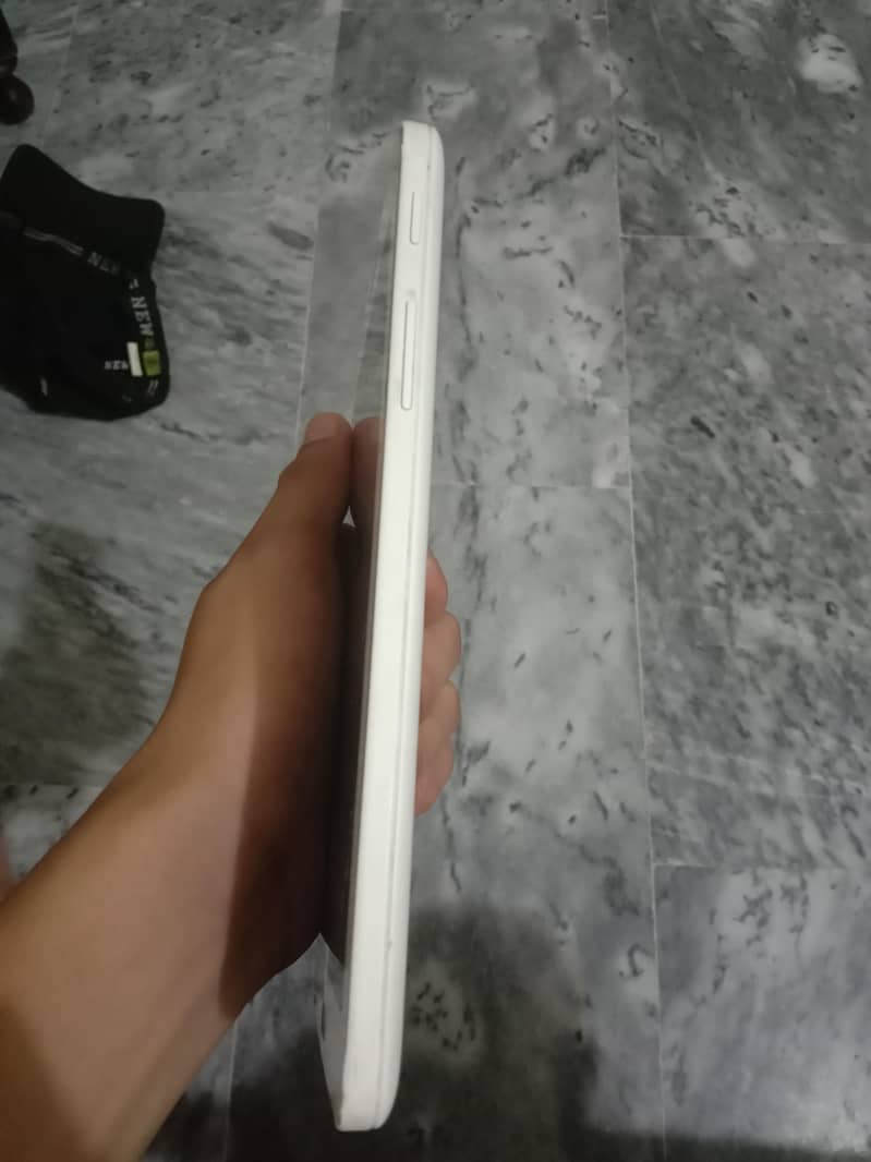 tablet 1