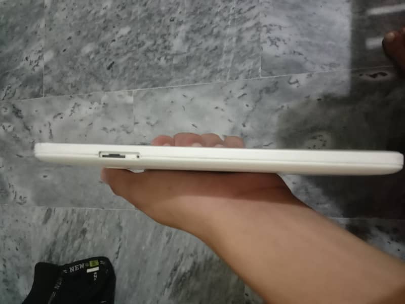 tablet 2