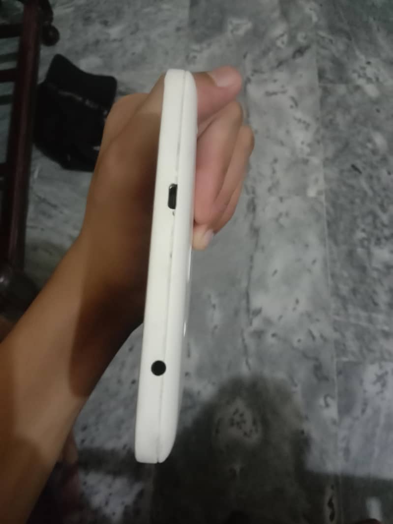 tablet 3