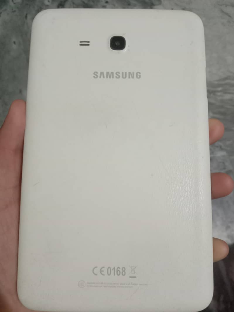 tablet 4