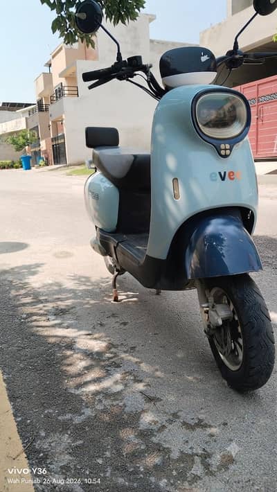 Urgent for sale