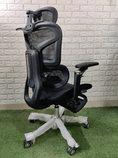 Ergonomic Office Chairs,Computer Chairs,Gaming Chairs,Executive Chairs