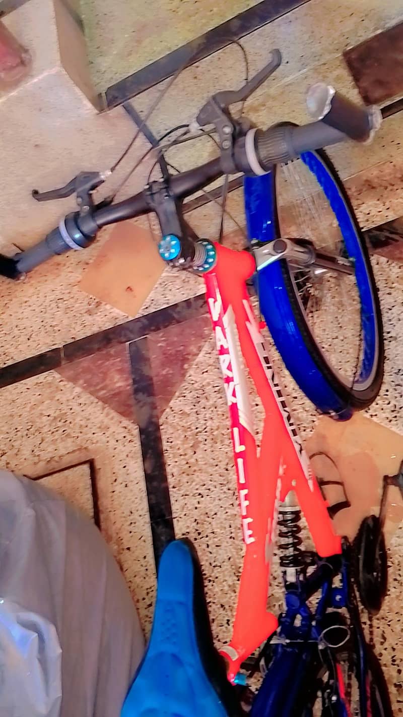 good condition 1