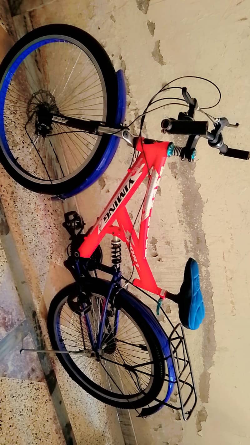 good condition 10
