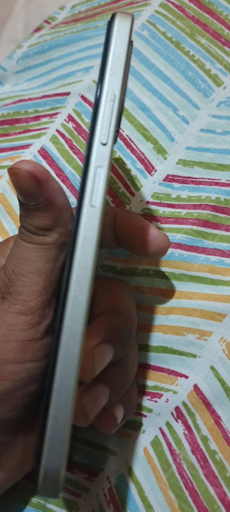 OPPO A38 2
