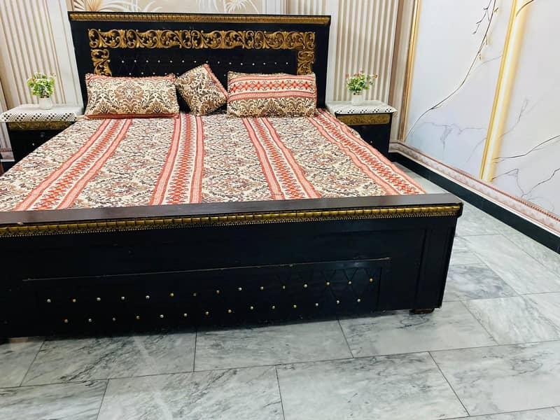 bed set 1