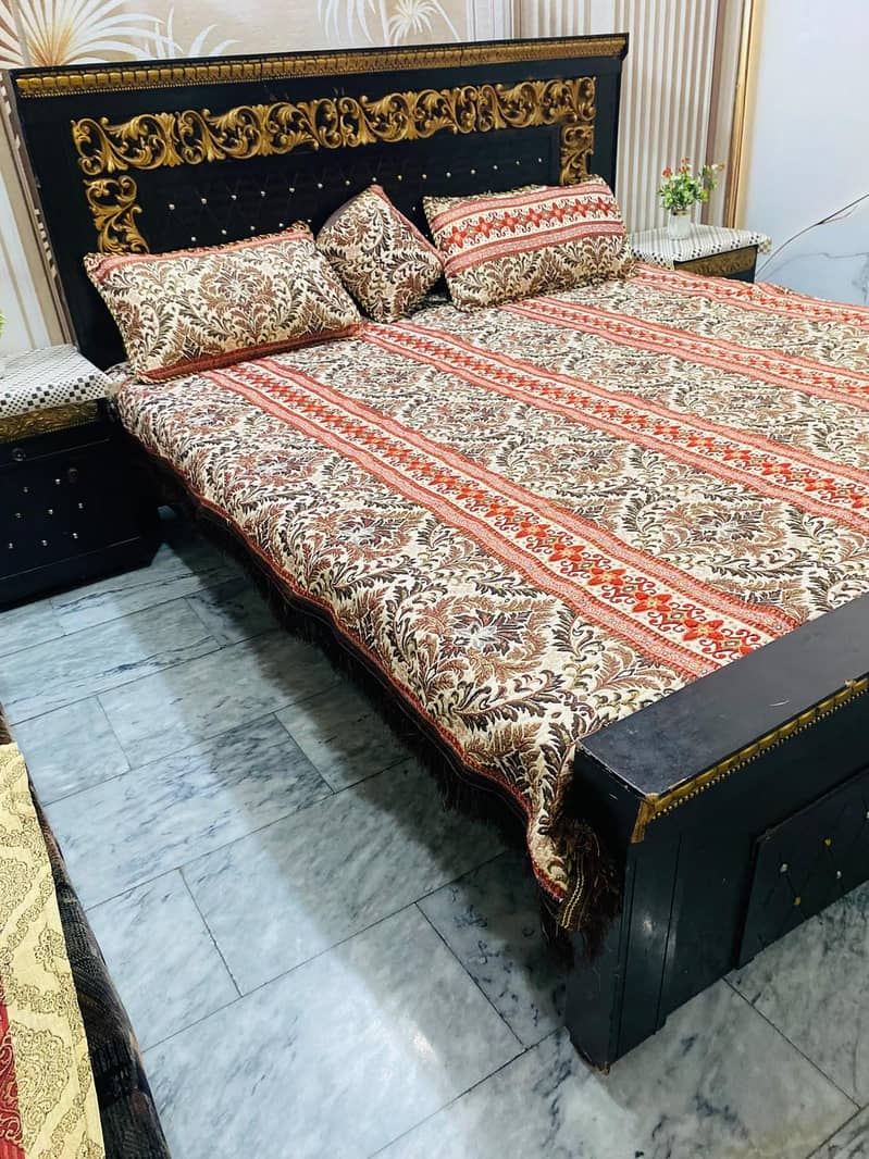 bed set 2