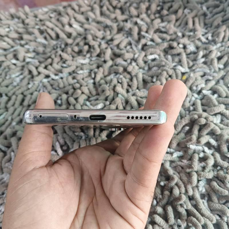 Tecno CAMON 40 Pro 2