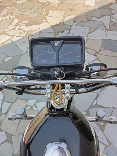 Honda 03