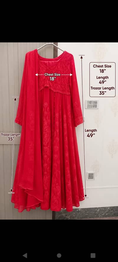 ready to wear