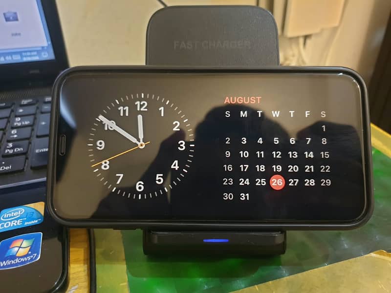 Apple iPhone 11 3
