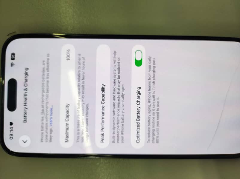 Apple iPhone 14 Pro Max 0