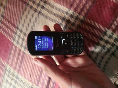 XMobile Battery Ka Badshah