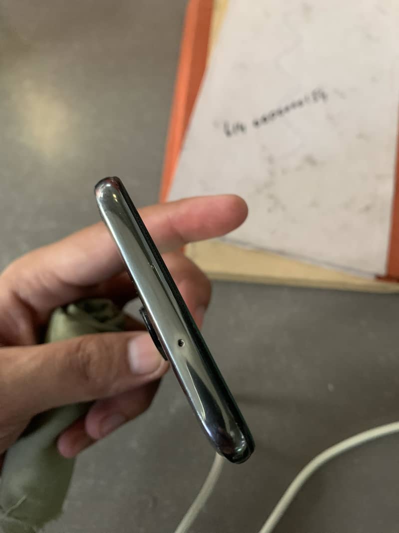One plus 7 2