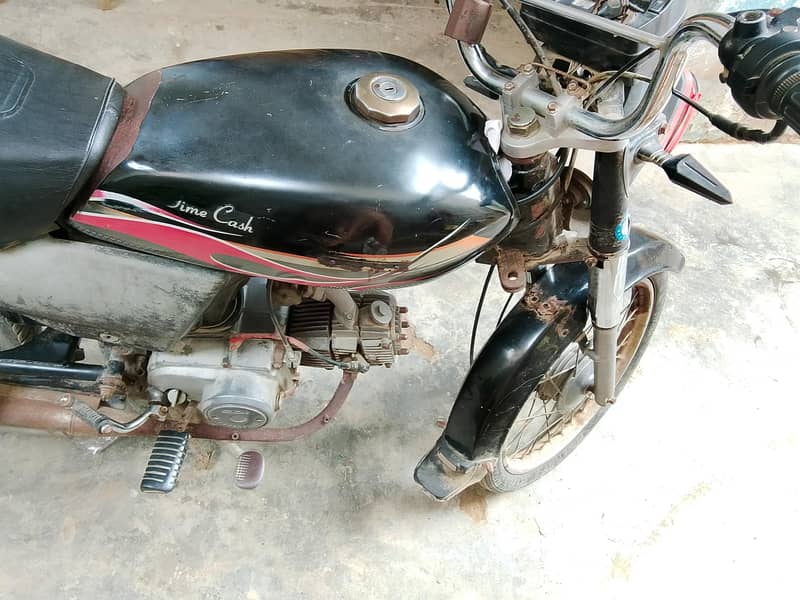 super star 3