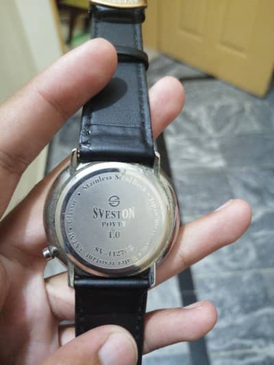 urgent for sale
