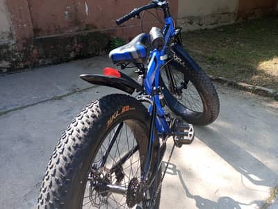 Mountain bike for Kids 10-16 years