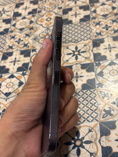 Apple iPhone 14 Pro Max. 03173968382