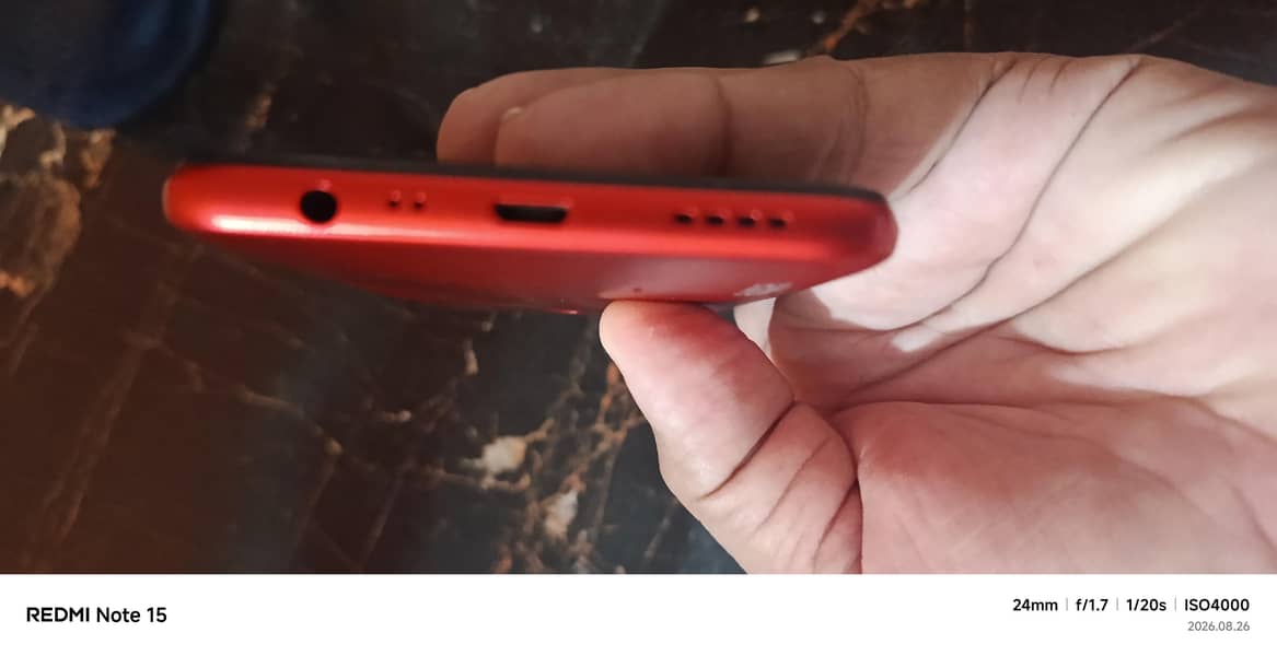 Realme C3 1