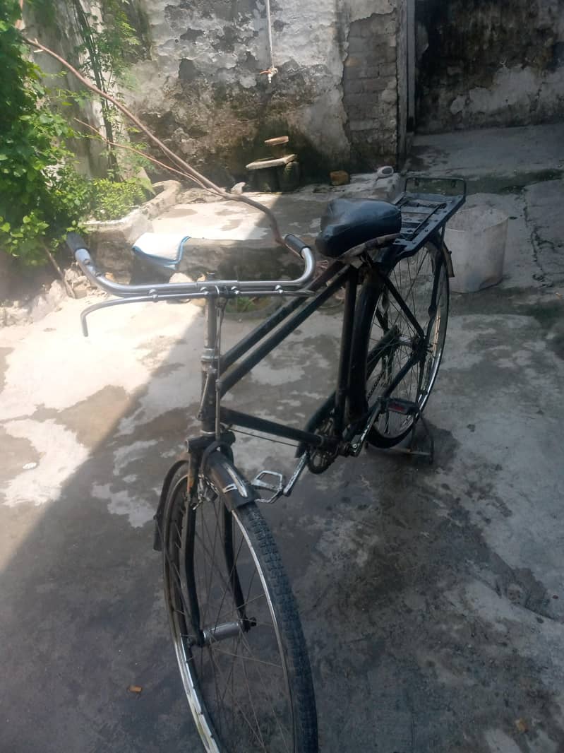 surab cycle 0
