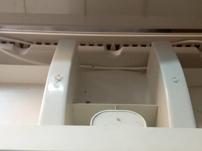 Air coller 0