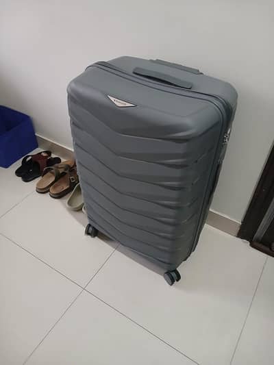 Roncato Luggage bag large size
