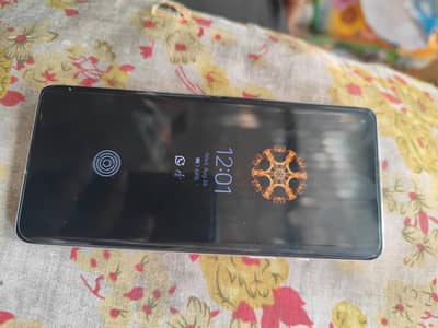 One Plus 8