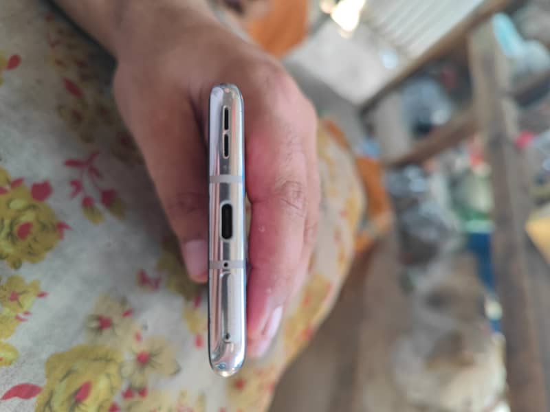 One Plus 8 2