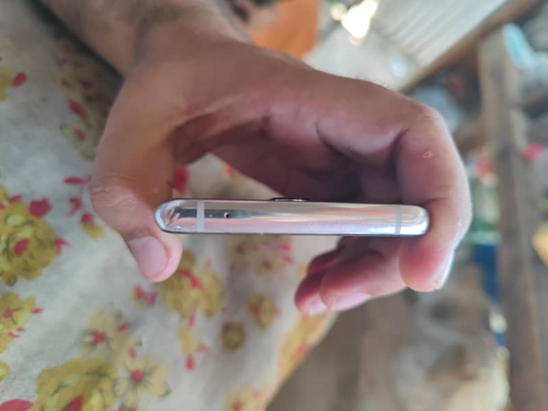 One Plus 8 3