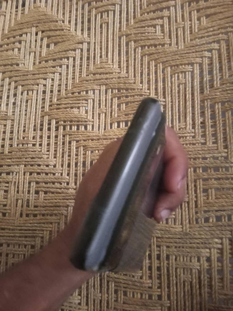 Google Pixel 6 0