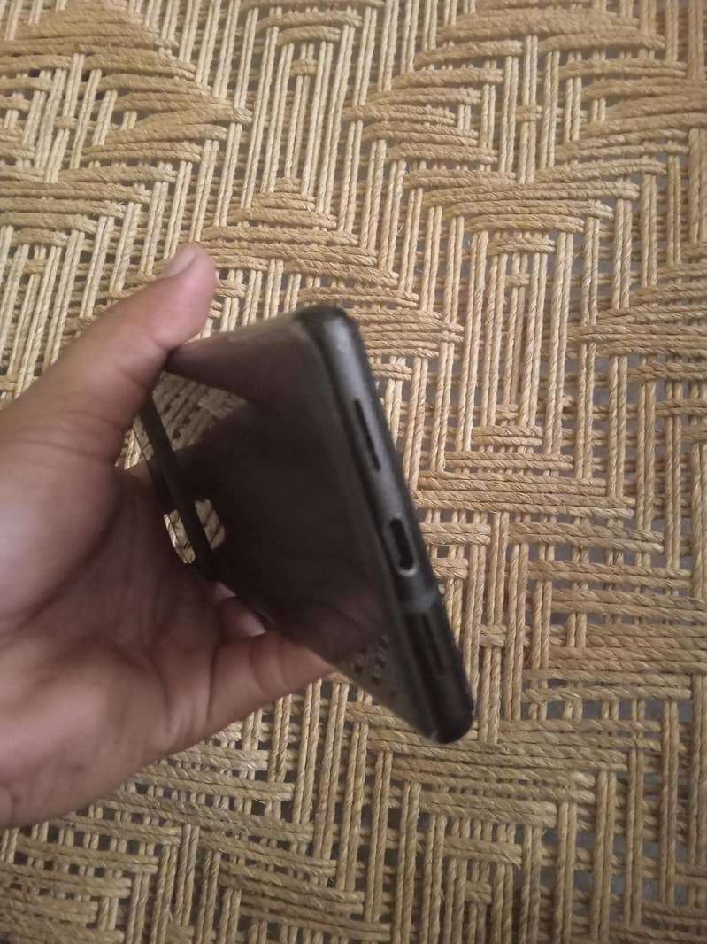 Google Pixel 6 1