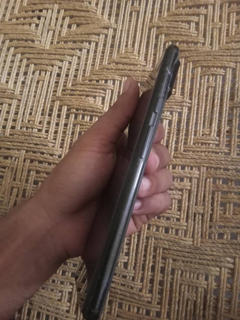 Google Pixel 6 2