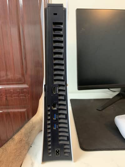 Playstation 5 Slim 1tb