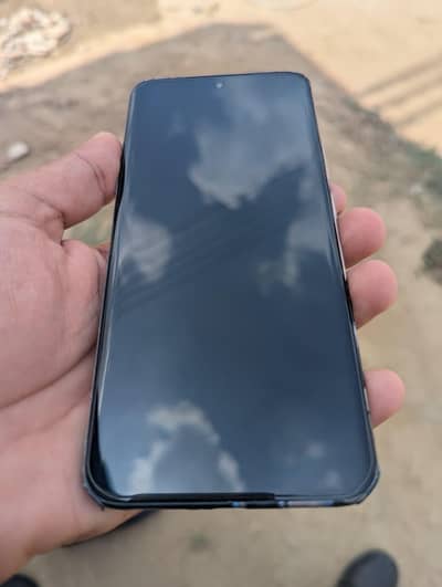 Tecno Spark 40pro+