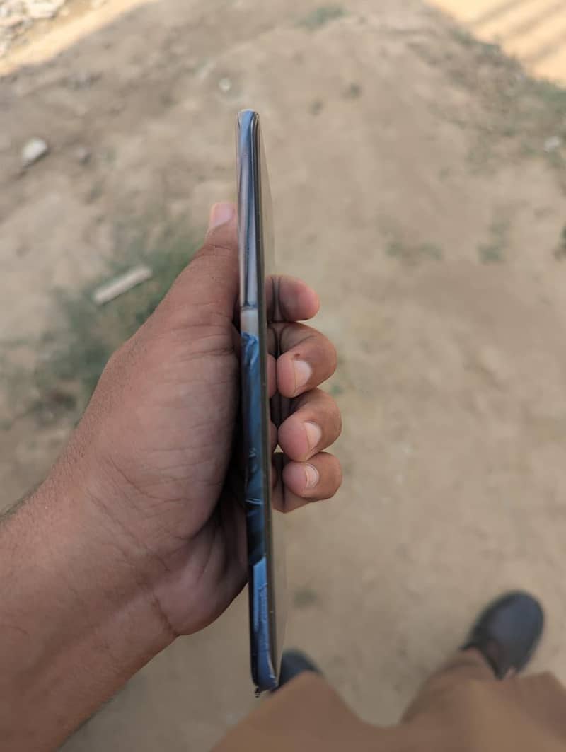 Tecno Spark 40pro+ 1