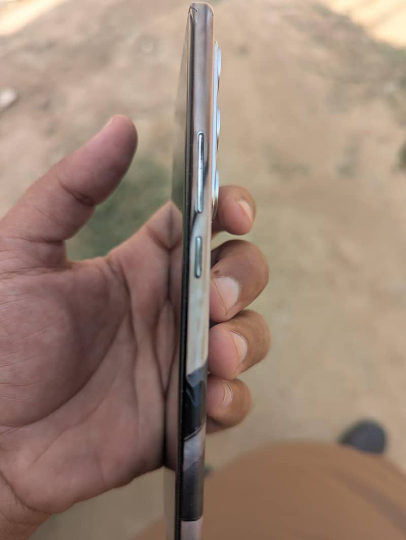 Tecno Spark 40pro+ 2