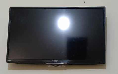 tv for sale