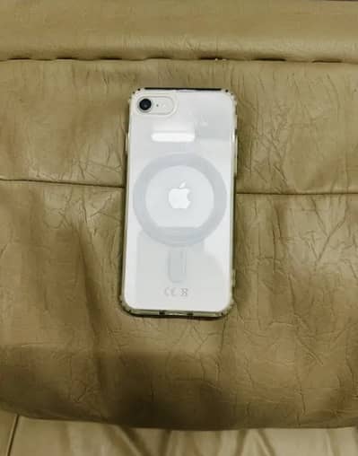 Apple iPhone SE 2