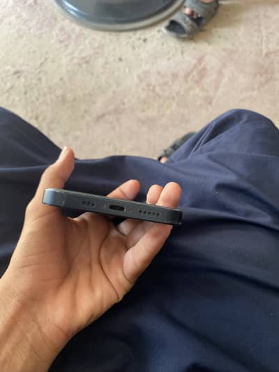 All ok brand new condition