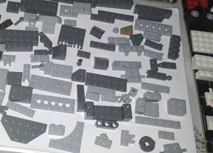 lego blocks for sale