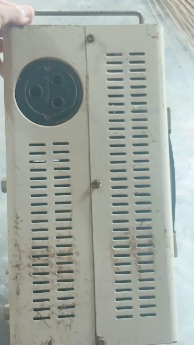Universal A-70 1