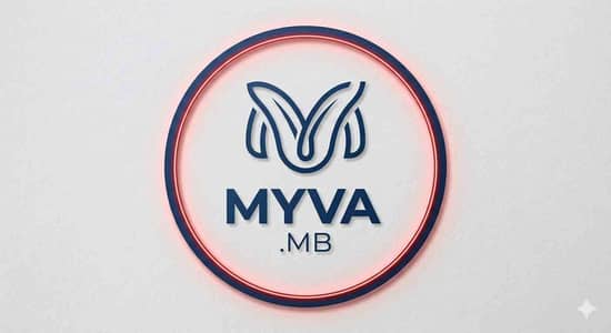MYVA.MB