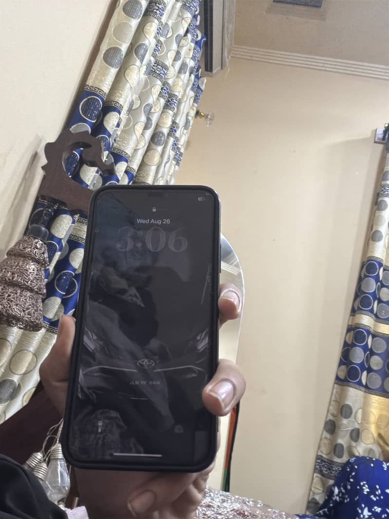 Apple iPhone 11 1