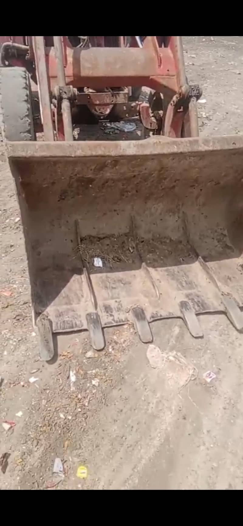 tractor 1
