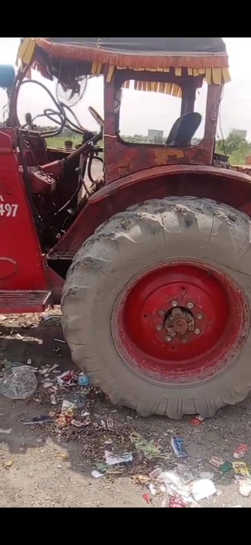 tractor 3