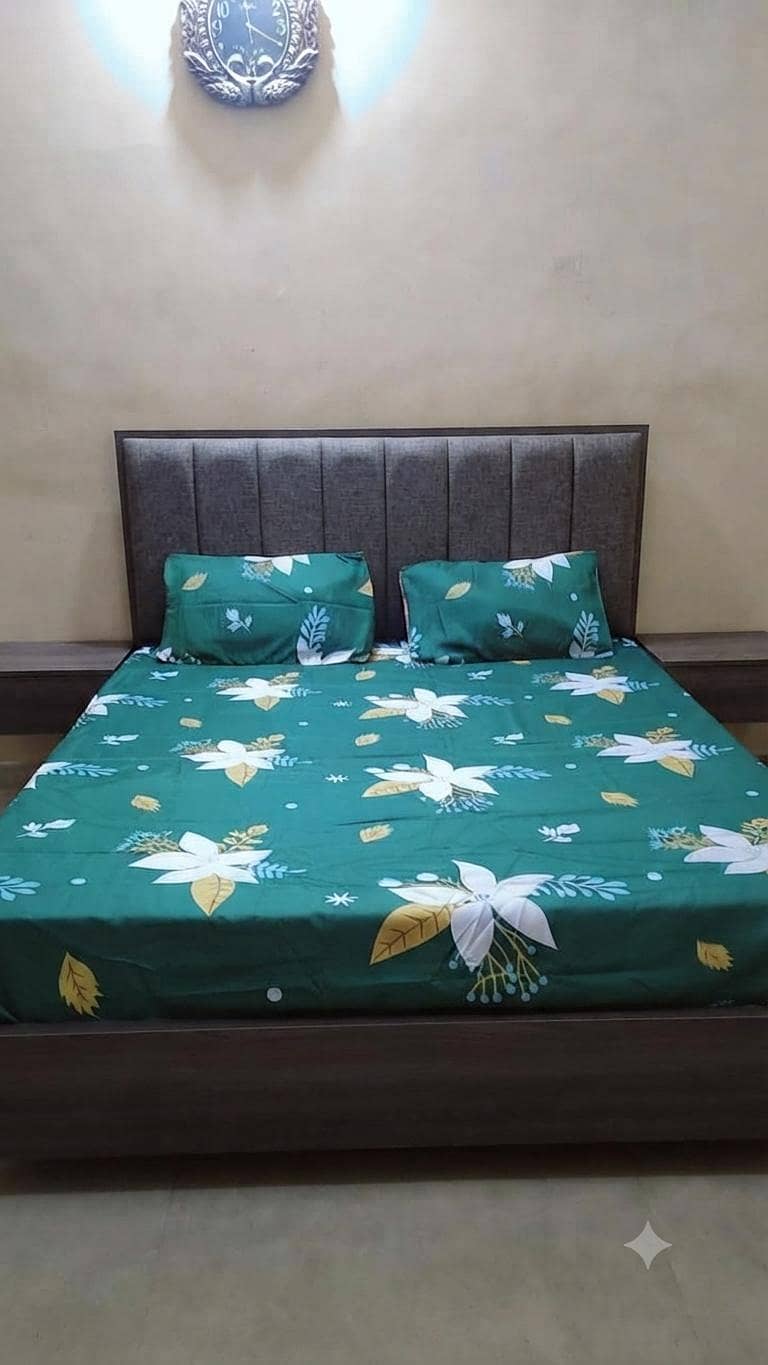 AA Bedding 0