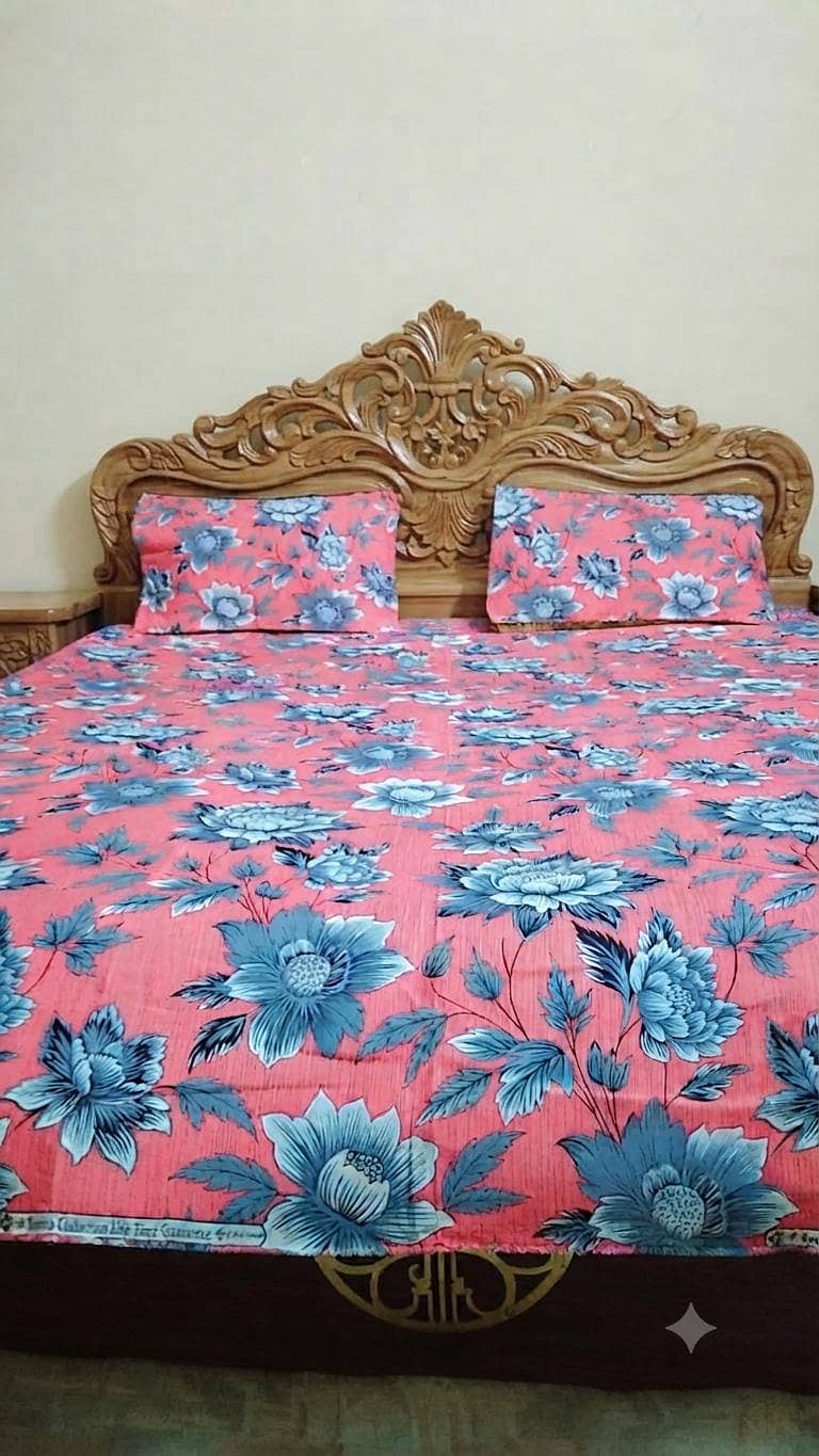 AA Bedding 1