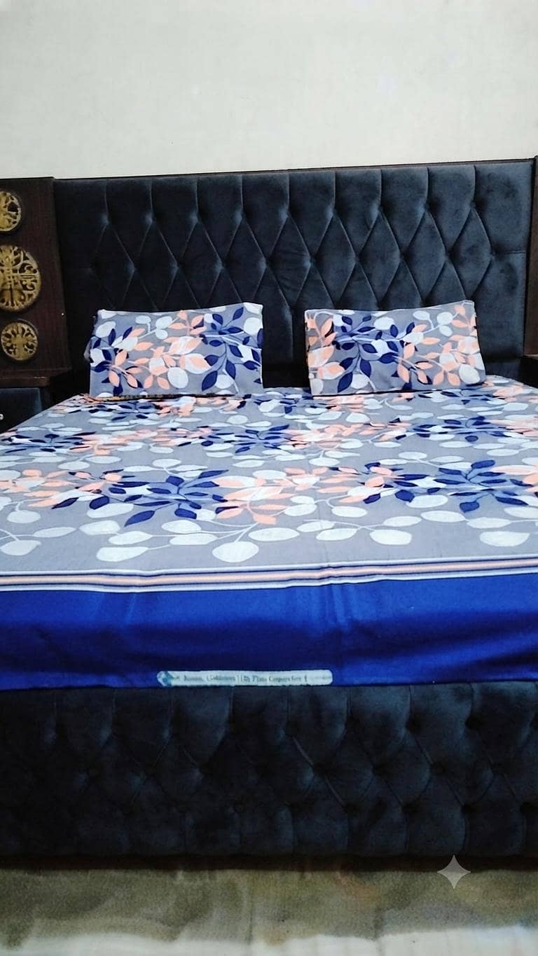 AA Bedding 3